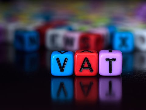 UAE achieves '98.8 per cent VAT compliance': Federal Tax Authority