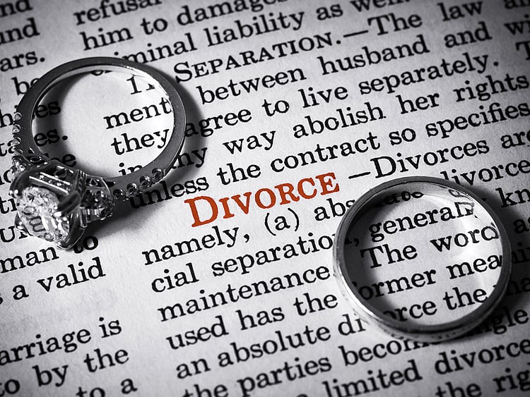 1.2211812-1411541836