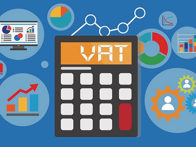 1.2043676-3717396489