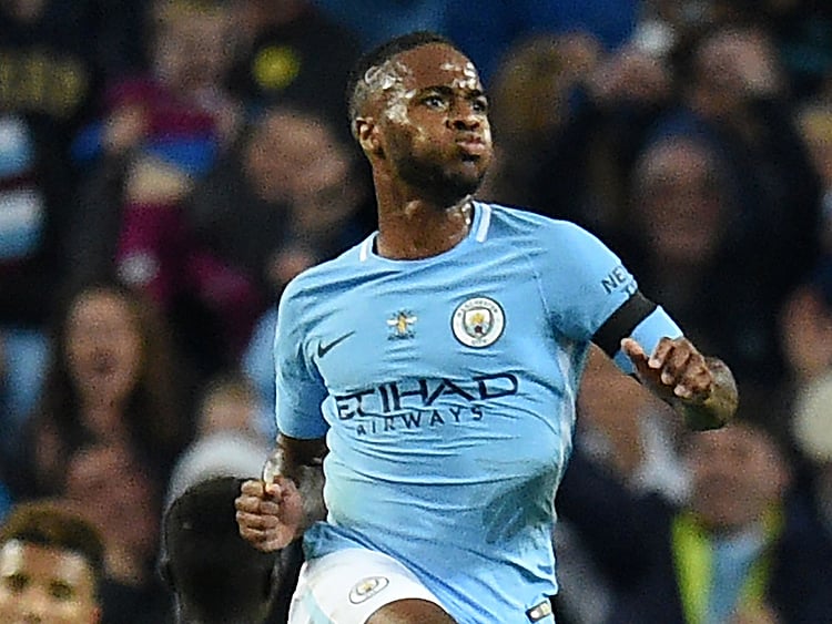 1.2077942-4137939518