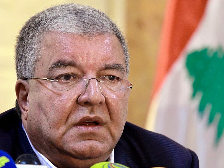 1.2077863-2276490771