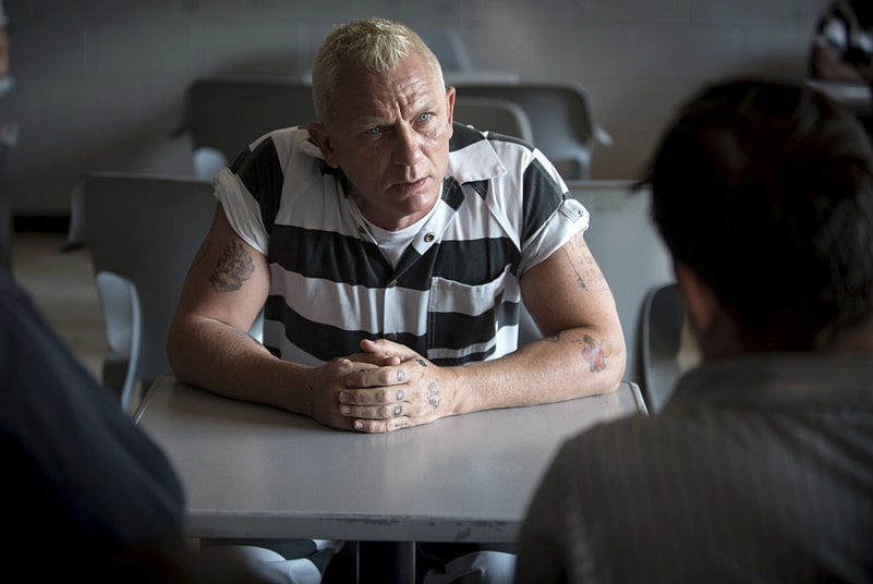 1.2078011-3608654339