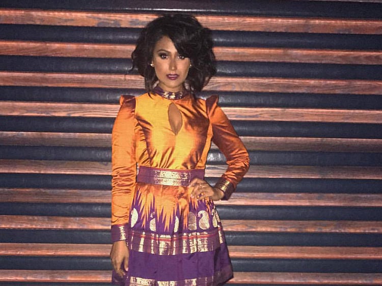 1.2078141-3720633397