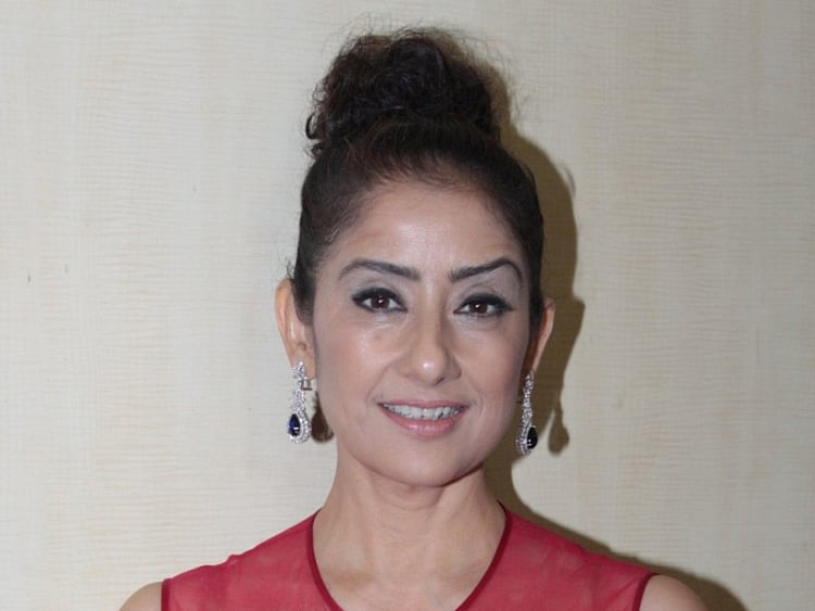 1.2078132-3647583198