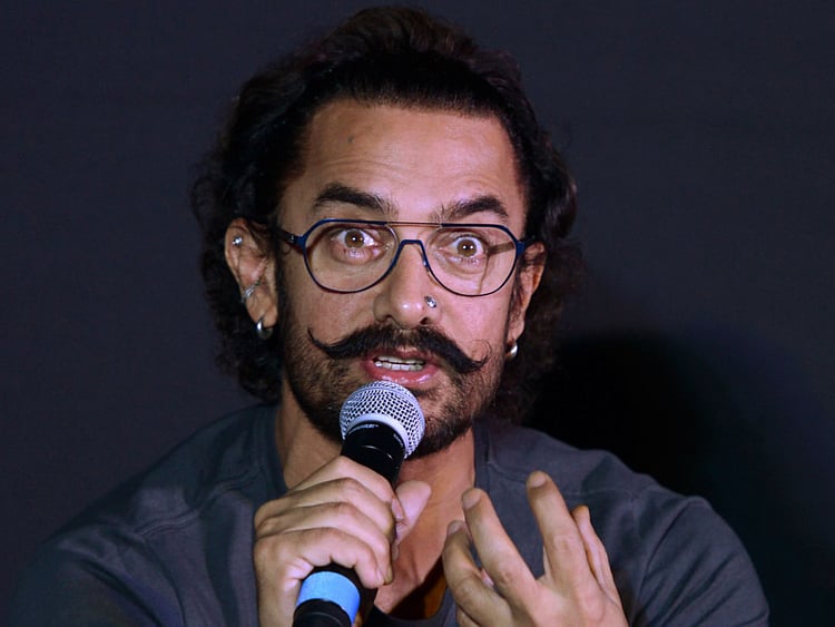 1.2078168-3808537818