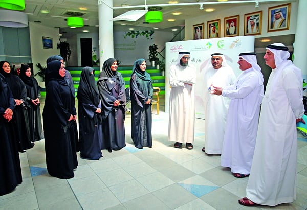 1.2078169-1437556451