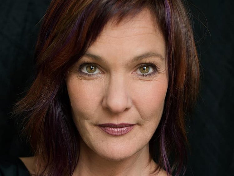 1.2078200-1098466468