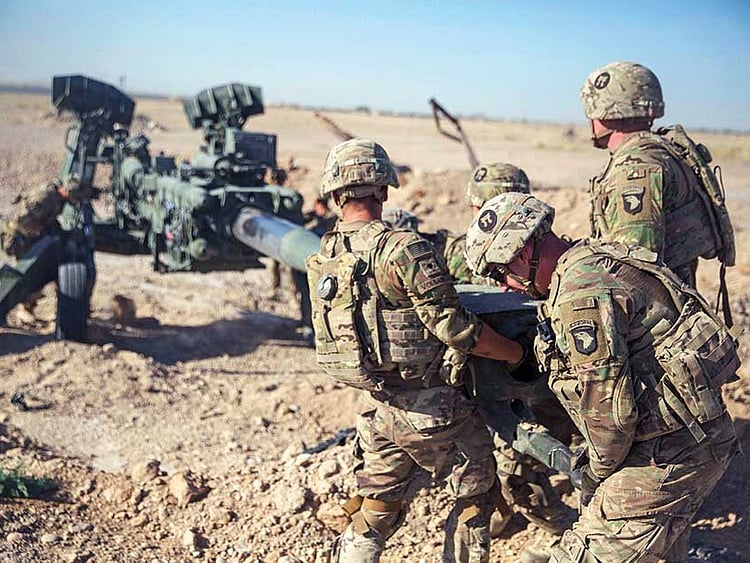 1.2078516-2354010643