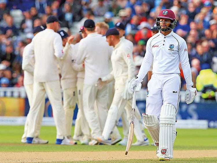 1.2078258-1718435078