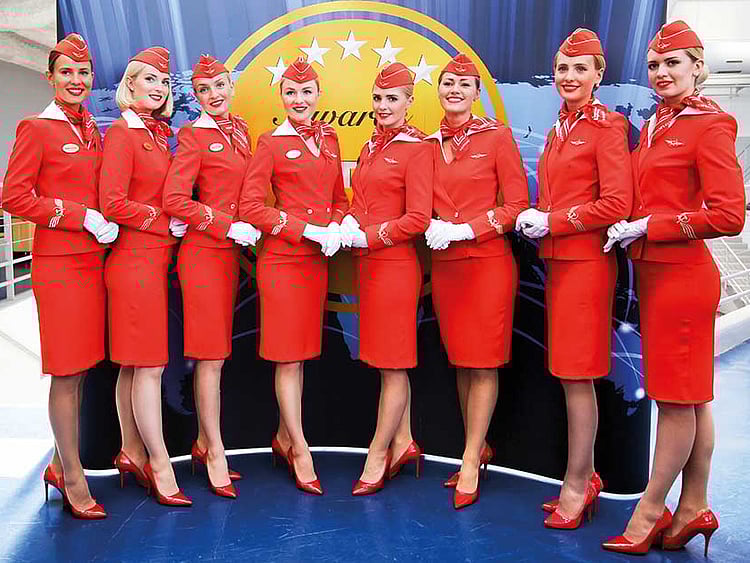 1.2078370-4287056014