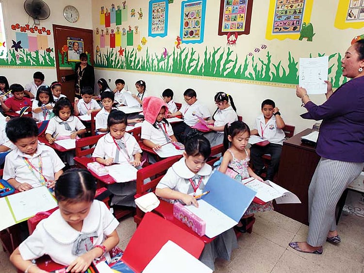 1.2077740-3117306043