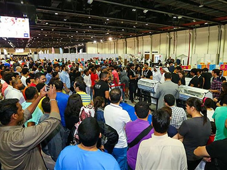 1.2079190-1431011616