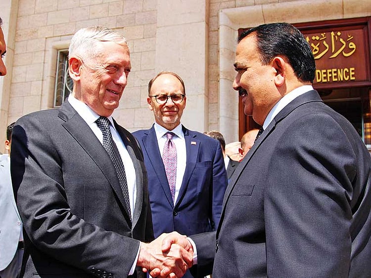 1.2078134-3392404987