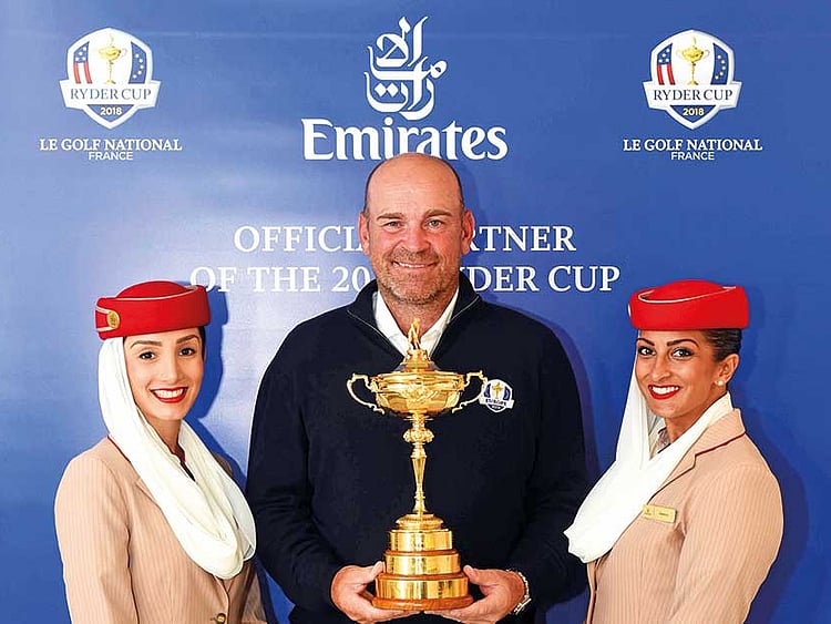 1.2078215-3140774430