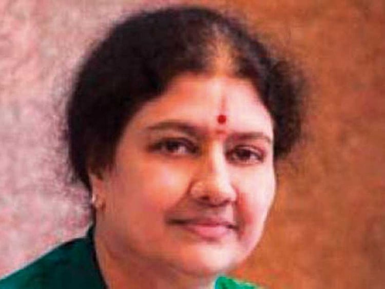 1.2078273-1573453199