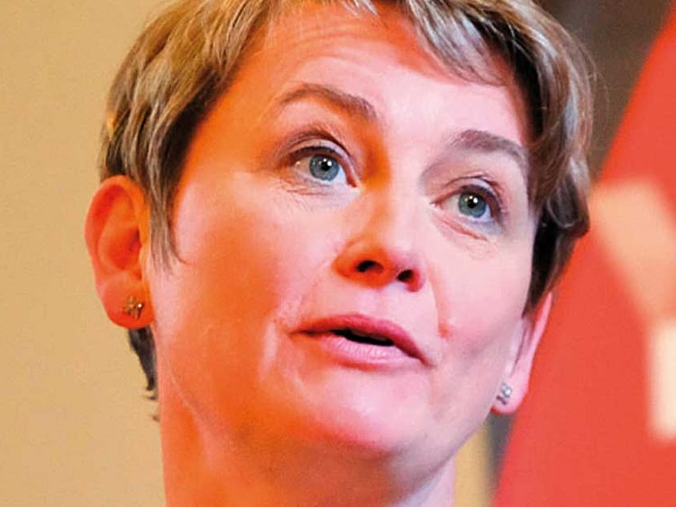 1.2078395-3529935488