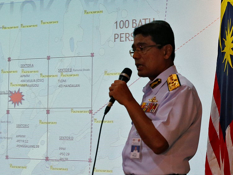 1.2077940-2295049585