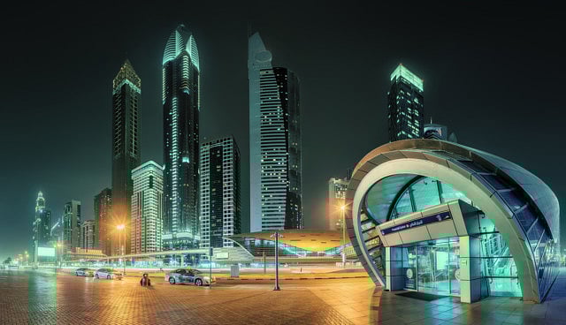 1.2078523-2318238705