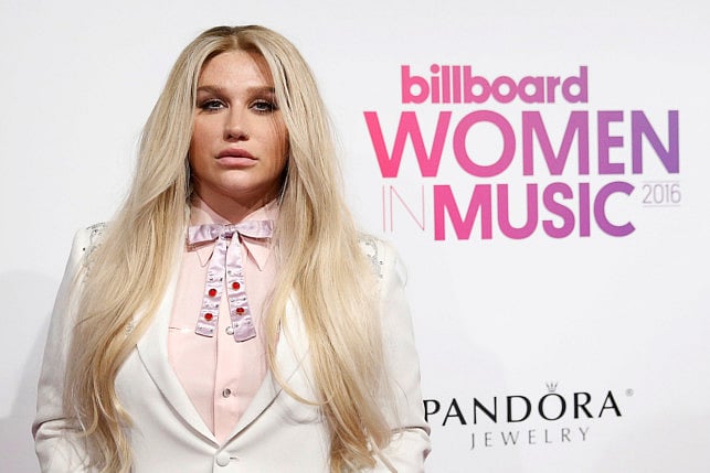 1.2078005-1190405409