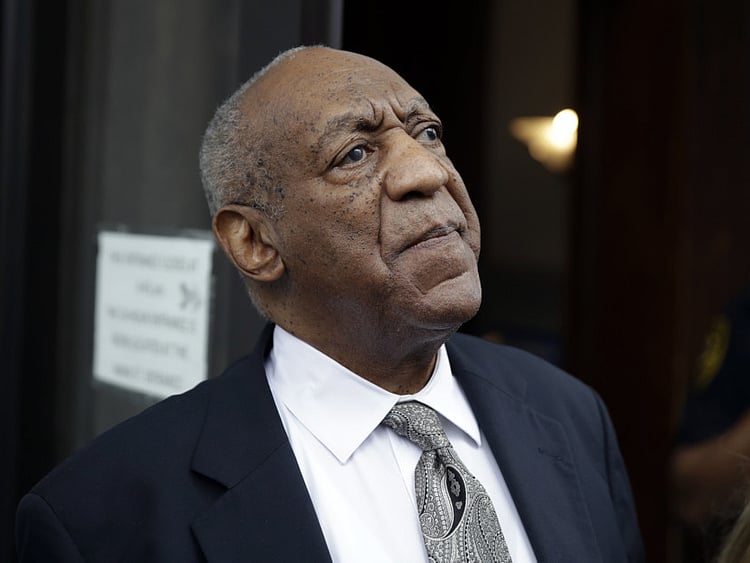 1.2078013-3140472049