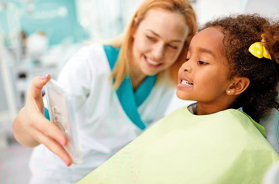 1.2078077-2888809729