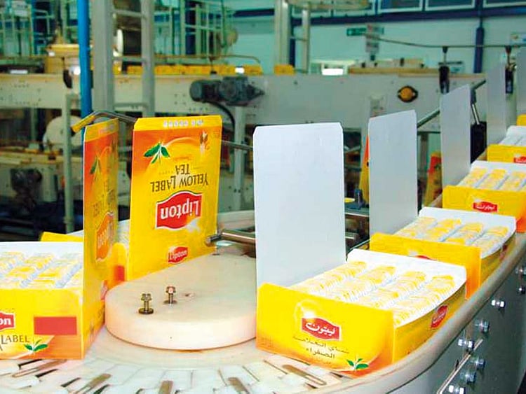 1.2078102-2640033045