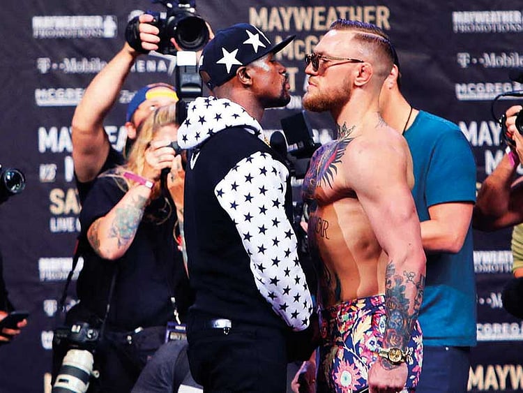 1.2078133-3327786108