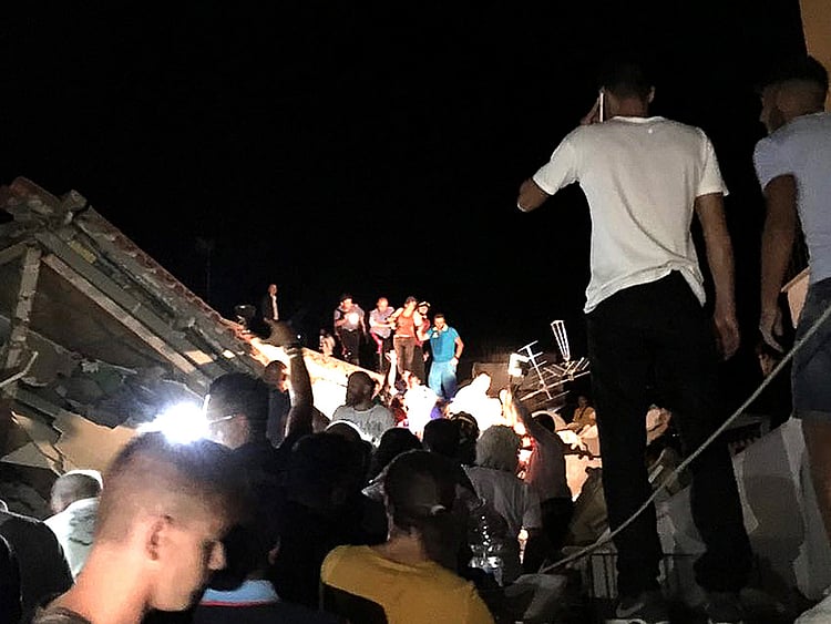 1.2077957-2737274333