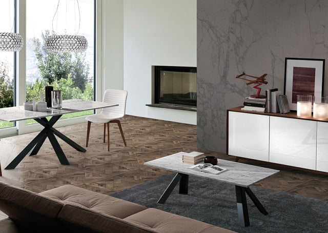 1.2078568-1485101248