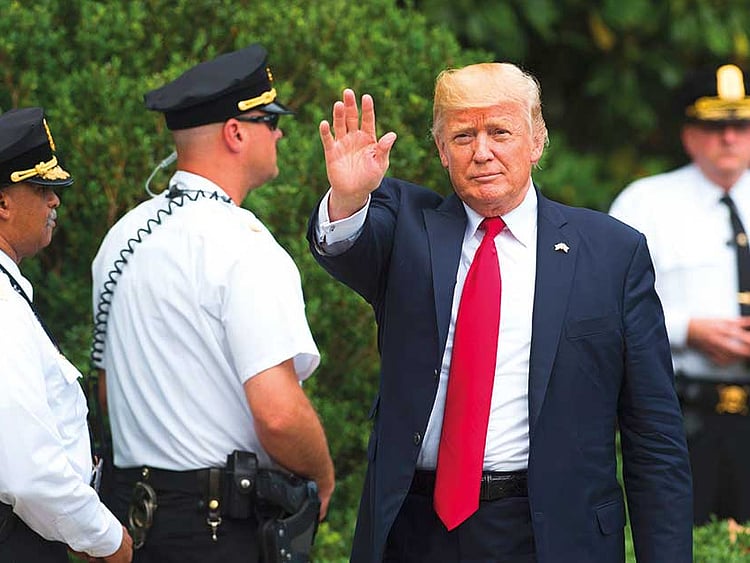 1.2078095-2067947301