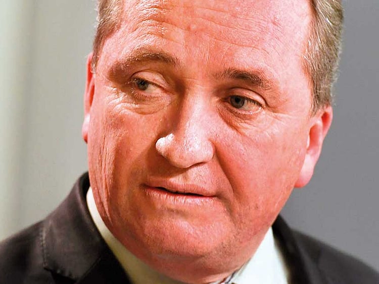 1.2078100-3700738246