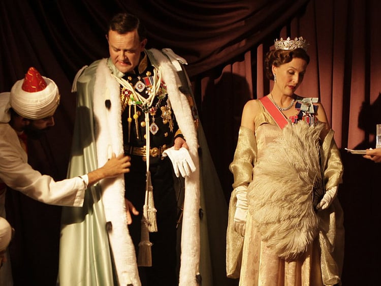 1.2078119-1944920246