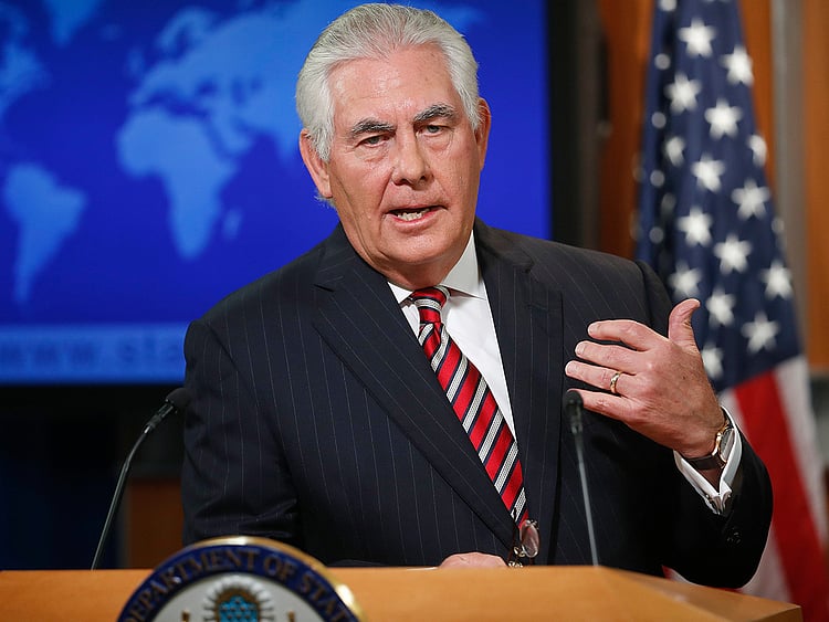 1.2078586-1379013101