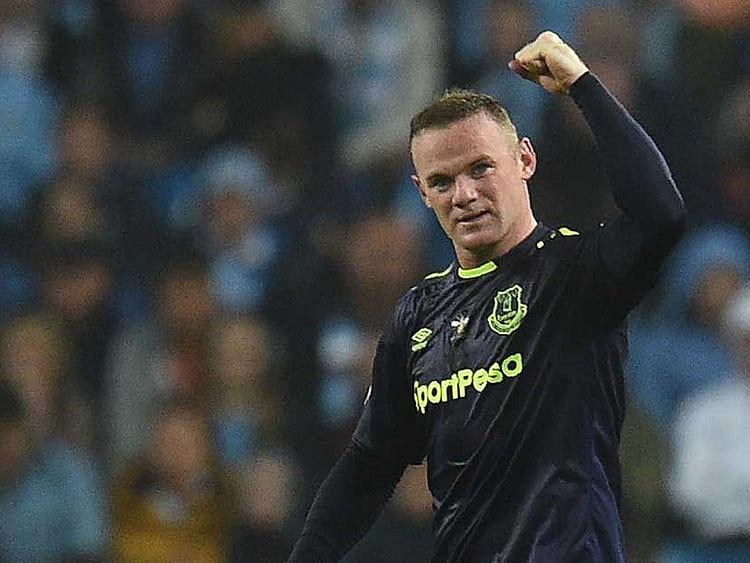 1.2078241-3493123546