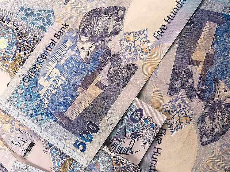 1.2078406-1503677475