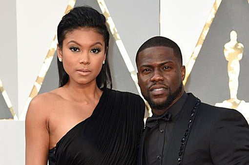 1.2078007-4258318005