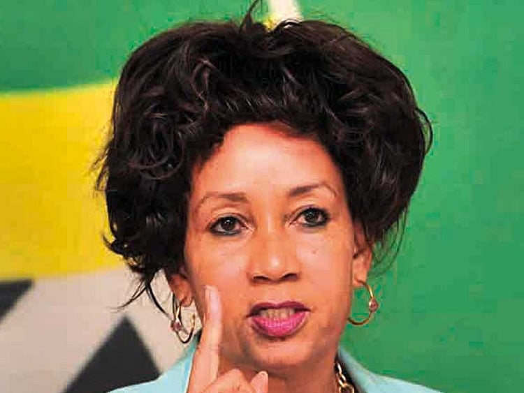 1.2078111-1583559809