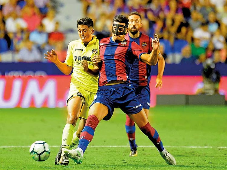 1.2078441-2293893552