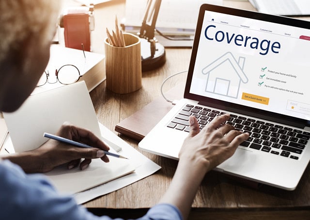 1.2078561-4062462321