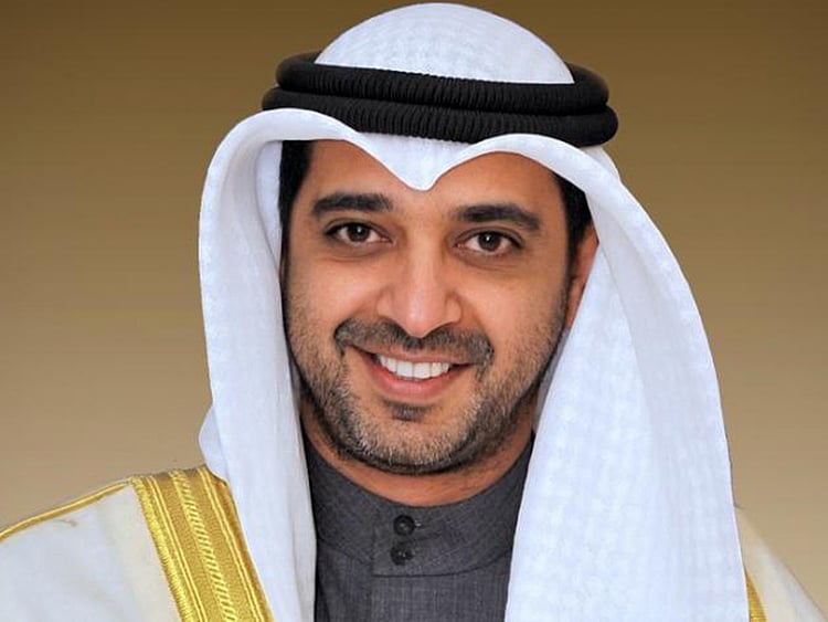 1.2078609-2838169089