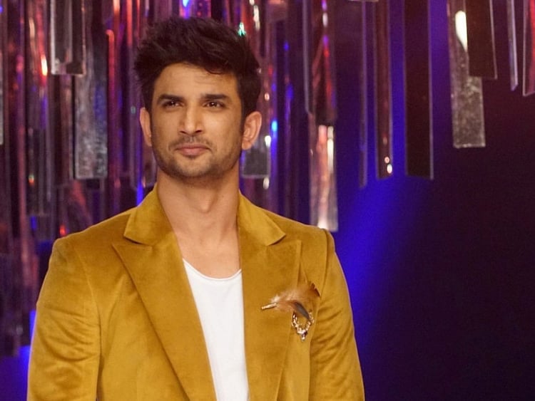 1.2078709-3047204027