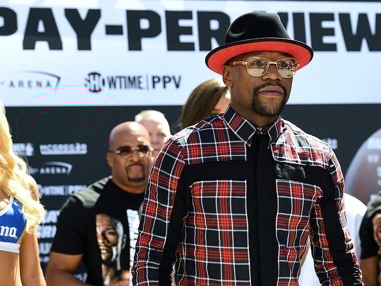 1.2078725-3582318393