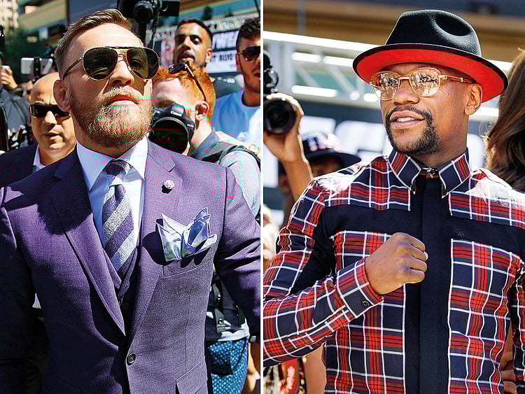 1.2078723-4142077372