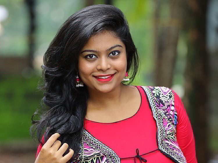 1.2078607-3307272943