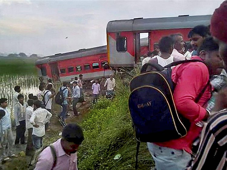 1.2078828-1270035462