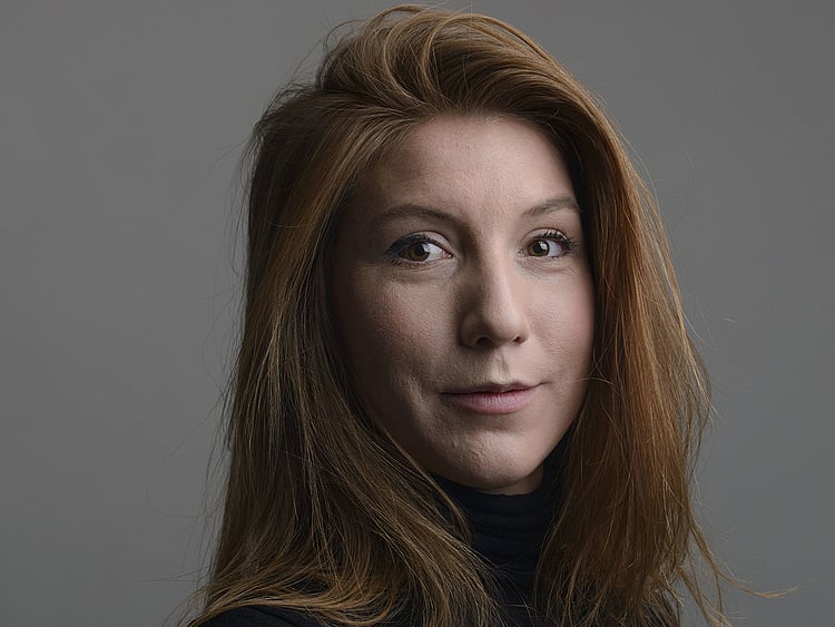 1.2079055-4001915917