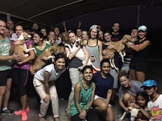 1.2079098-2887263846