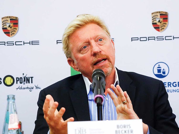 1.2079101-2418357344