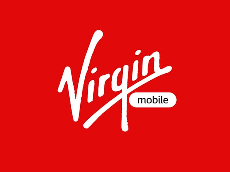 1.2078452-3207855360