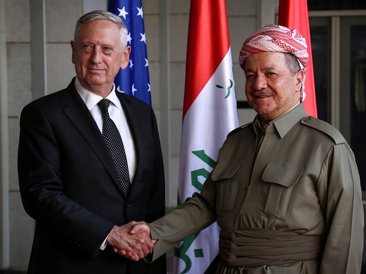 1.2078776-1091607003